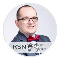 Krakowski Salon Numizmatyczny Marek Trybulski, Kraków godziny otwarcia