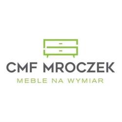 CMF Krzysztof Mroczek meble na wymiar, Lubartów godziny otwarcia