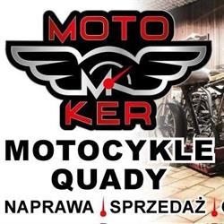 Moto-Ker, Wola Lisowska godziny otwarcia