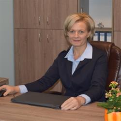 Ubezpieczenia Renata Koniarczyk, Annopol godziny otwarcia
