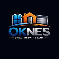 PHU OKNES Krzysztof Besztak, Bełżyce godziny otwarcia