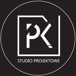 Piotr Krawczyk Studio Projektowe, Budy Barcząckie godziny otwarcia