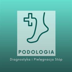 Podologia - Diagnostyka i Pielęgnacja Stóp PODOLOG SABINA OLIWA, Marki godziny otwarcia