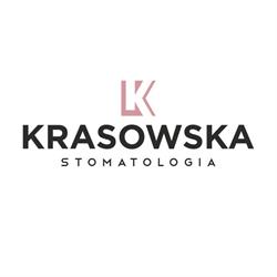 Marta Krasowska Stomatologia, Białystok godziny otwarcia