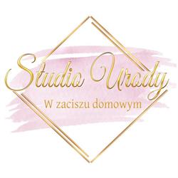 Studio Urody "W zaciszu domowym", Pabianice godziny otwarcia