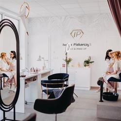 Iwona Piekarczyk Nails & Make Up, Mszana Dolna godziny otwarcia