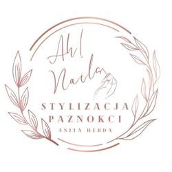 Ah! Nails Mobilne Studio Stylizacji Paznokci Anita Hebda, Krościenko nad Dunajcem godziny otwarcia