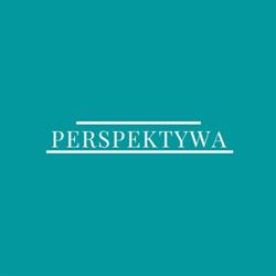 Perspektywa. Gabinet psychoterapii i seksuologii, Gliwice godziny otwarcia