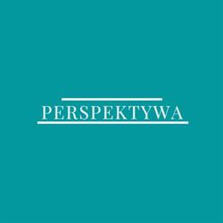 Perspektywa. Gabinet psychoterapii i seksuologii, Gliwice godziny otwarcia