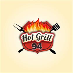 Hot Grill 94, Ropczyce godziny otwarcia