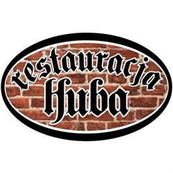 Restauracja "Huba", Lidzbark Warmiński godziny otwarcia