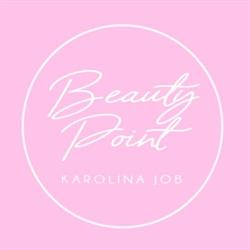Beauty Point Karolina Job, Nowy Sącz godziny otwarcia