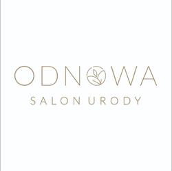 SALON URODY "Odnowa", Olsztyn godziny otwarcia