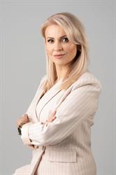 EpiCentrum Joanna Zyra, Olsztyn godziny otwarcia