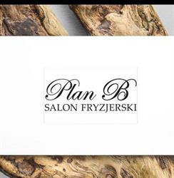 Plan B Salon Fryzjerski, Żyrardów godziny otwarcia