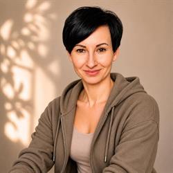 Przystanek Pilates Magdalena Sak-Witkowska, Wrocław godziny otwarcia