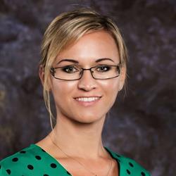 Kancelaria Adwokacka Adwokat Joanna Knopik, Gliwice godziny otwarcia