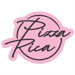 Pizza Rica, Ostrołęka godziny otwarcia