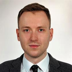 Kancelaria Adwokacka Adwokat Jakub Chojnowski, Ostrołęka godziny otwarcia