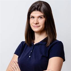Strefa Rehabilitacji Paulina Grzyb, Ostrołęka godziny otwarcia
