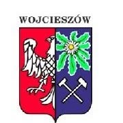 Gmina Wojcieszów, godziny otwarcia