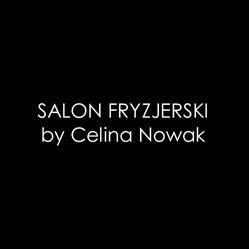 Salon fryzjerski 'Celineczka', Czarnków godziny otwarcia