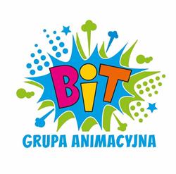 Grupa animacyjna BiT, Gołańcz godziny otwarcia