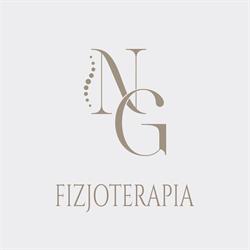 NGfizjoterapia, Jastrowie godziny otwarcia
