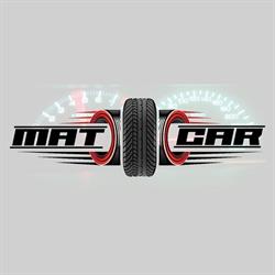 MatCar, Żukowice godziny otwarcia