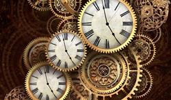 Tempus - Zegarmistrz Marek Koconowski, Szczecin godziny otwarcia
