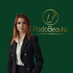 Gabinet Podologiczny PodoBeauty, Cybinka godziny otwarcia