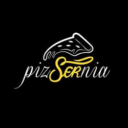 Pizsernia, Piechcin godziny otwarcia