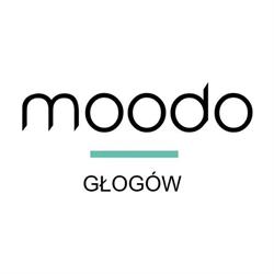 Moodo, Głogów godziny otwarcia