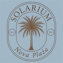 Solarium NOVA PLAZA, Kołobrzeg godziny otwarcia