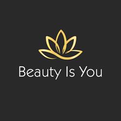 Beauty Is You, Skórzewo godziny otwarcia