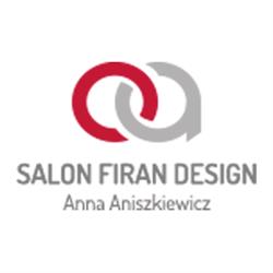 SALON FIRAN DESIGN, Warzymice godziny otwarcia