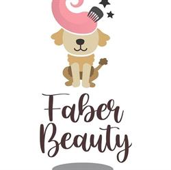 Faber Beauty - Psi Fryzjer, Knurów godziny otwarcia