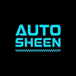 Auto Sheen - studio detailingu, Widowo godziny otwarcia
