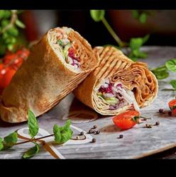 BM King KEBAB, Radomsko godziny otwarcia