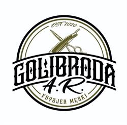 Golibroda A.R., Kwidzyn godziny otwarcia