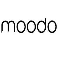 Moodo, Kolno godziny otwarcia
