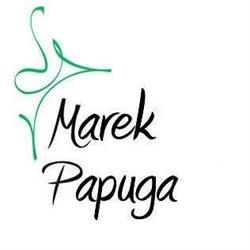 Centrum ogrodnicze Marek Papuga, Orchów godziny otwarcia