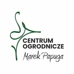 Centrum ogrodnicze Marek Papuga, Orchów godziny otwarcia
