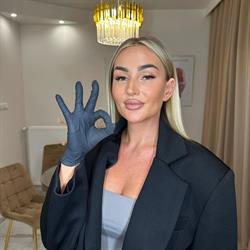 Norella Beauty Med Natalia Piecuch- Kosmetolog, Kędzierzyn-Koźle godziny otwarcia