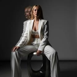 Norella Beauty Med Natalia Piecuch- Kosmetolog, Kędzierzyn-Koźle godziny otwarcia