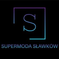 Supermoda, Sławków godziny otwarcia