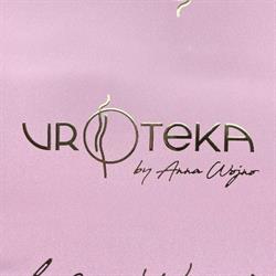 UROTEKA - Kosmetologia / Masaż KIEŁCZÓW, Kiełczów godziny otwarcia