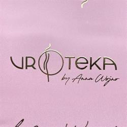 UROTEKA - Kosmetologia / Masaż KIEŁCZÓW, Kiełczów godziny otwarcia