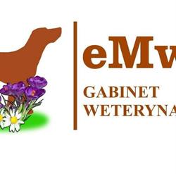 Gabinet Weterynaryjny eMwet, Brzezie godziny otwarcia
