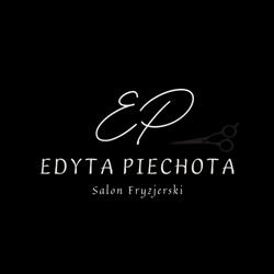 Salon Fryzjerski Edyta Piechota, Ostrowiec Świętokrzyski godziny otwarcia
